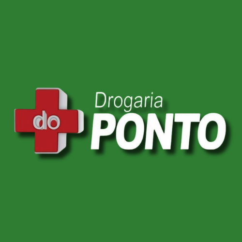 Drogaria do Ponto