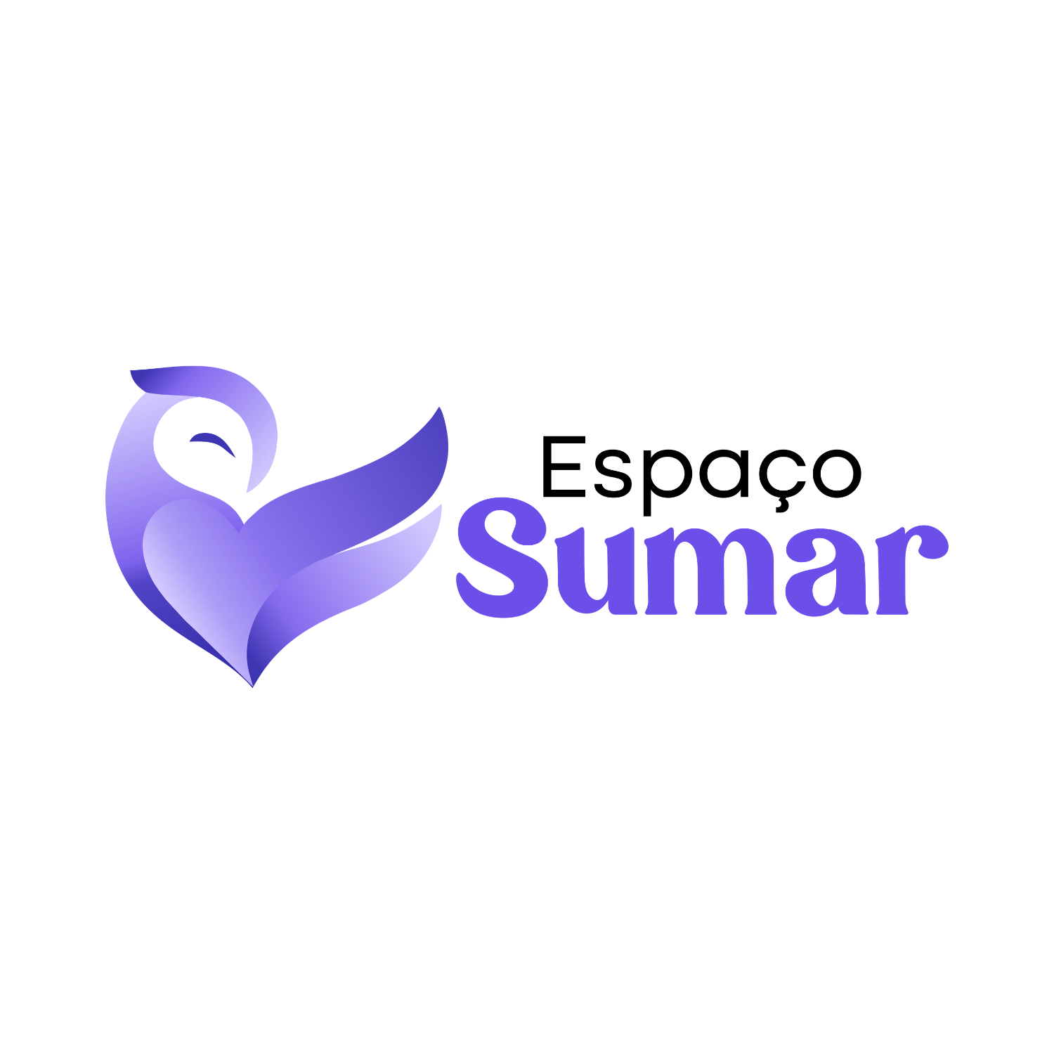 Espaço Sumar