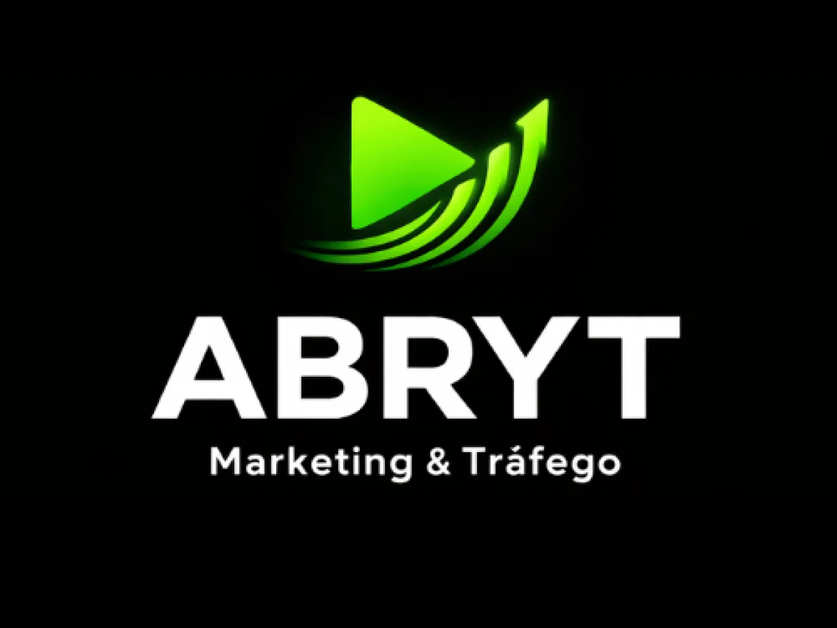 Gestão de Tráfego Pago